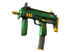 MP7 | Powercore image